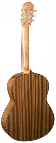 Классическая гитара ADMIRA A2 - JCS.UA фото 2