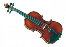 Скрипка GLIGA Violin1 / 32Gama II - JCS.UA