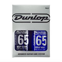 Поліроль Dunlop P6522 Platinum 65 Twin Pack - JCS.UA