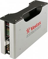 Підсилювач Vestax VDA -1000 - JCS.UA