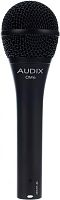 Мікрофон Audix OM6 - JCS.UA