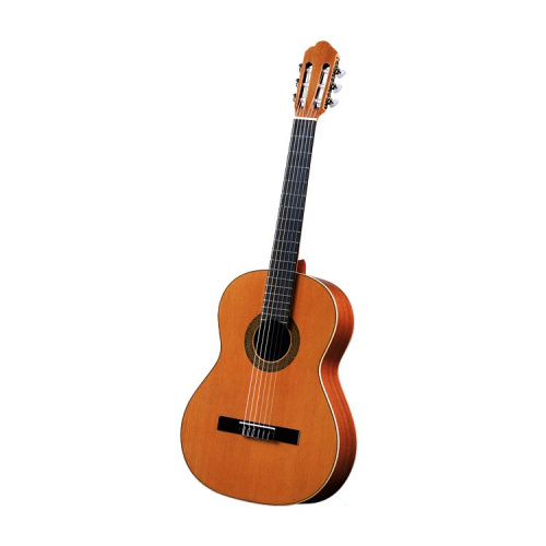 Классическая гитара Antonio Sanchez S-1005 Spruce - JCS.UA