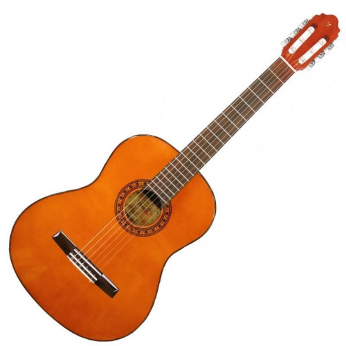 Классическая гитара VALENCIA CG178 - JCS.UA фото 2