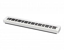 Цифрове піаніно Casio CDP-S110 WEC7 White - JCS.UA