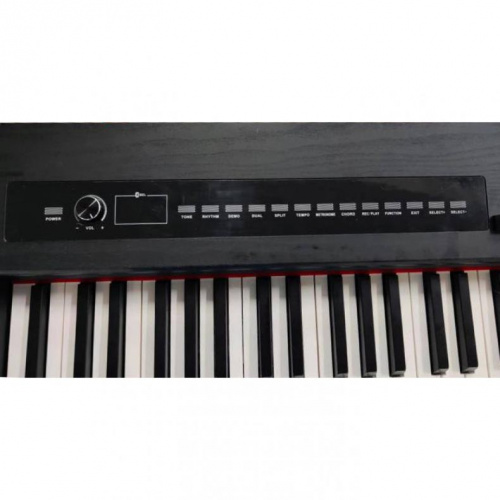 Цифрове піаніно Alfabeto Animato (2023) - JCS.UA фото 4