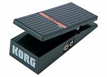 Ножний контролер / педаль KORG EXP 2 - JCS.UA