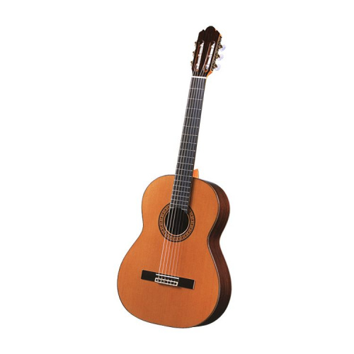 Классическая гитара Antonio Sanchez 1030 - JCS.UA