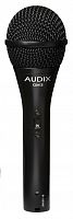 Мікрофон Audix OM3S - JCS.UA
