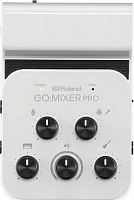 Мікшер Roland GO Mixer Pro - JCS.UA