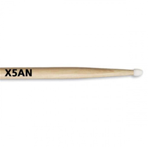 Барабанные палочки VIC FIRTH X5AN - JCS.UA