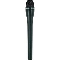 Мікрофон Shure SM63LB - JCS.UA
