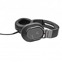 Навушники Austrian Audio Hi-X65 - JCS.UA