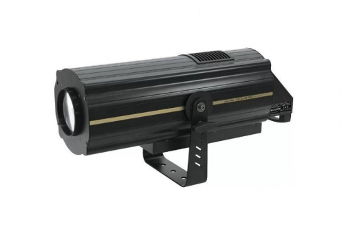 Стежачий прожектор PRO LUX LED FOLLOW 350 - JCS.UA