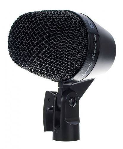Комплект мікрофонів Shure PGA DRUMKIT 7 - JCS.UA фото 15