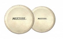 Пластик для бонго MAXTONE BC13HD - JCS.UA