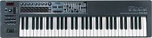 MIDI-клавіатура Roland PCR800 - JCS.UA