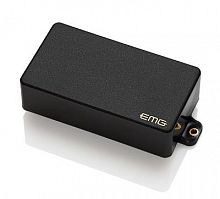 Звукознімач EMG 58 (Evo1) - JCS.UA