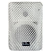 Акустическая система 4all Audio WALL 420 IP White - JCS.UA