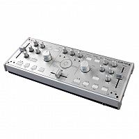 MIDI-контролер Vestax VCM-100 - JCS.UA