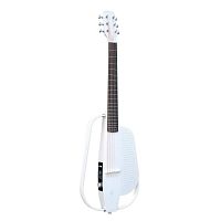 Смарт-гітара Enya NEXG 2 White (Basic) - JCS.UA