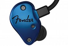 Навушники Fender FXA2 Pro - JCS.UA