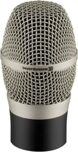 Микрофон Beyerdynamic TG V56c - JCS.UA фото 4