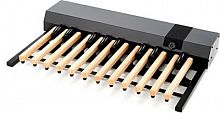 Ножная MIDI клавиатура Hammond XPK-200L - JCS.UA