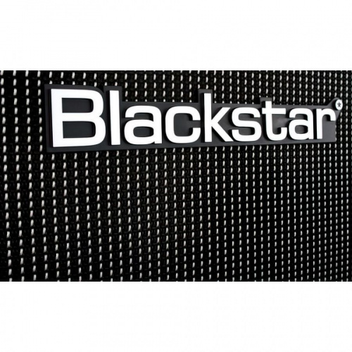 Комбоусилитель Blackstar ID Core Stereo 100 - JCS.UA фото 7