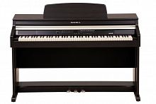 Цифрове піаніно Kurzweil MP-20 SR - JCS.UA
