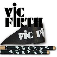 Скотч-стрічка VIC FIRTH VICTAPE - JCS.UA
