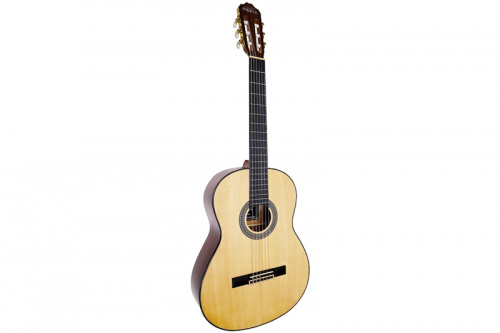 Класична гітара Fiesta AC-02 NT - JCS.UA