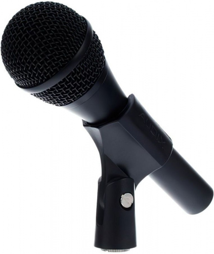 Микрофон Audix OM6 - JCS.UA фото 6