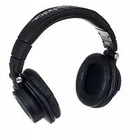 Наушники Audio-Technica ATH-M50xBT - JCS.UA