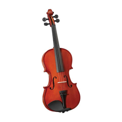 Скрипка Cervini HV-150 (4/4) - JCS.UA