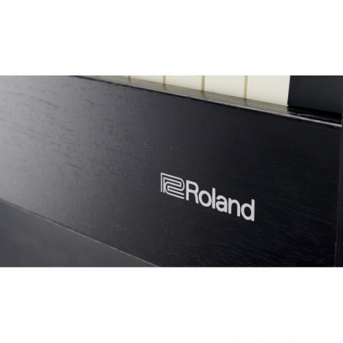 Цифровое пианино Roland F701 CB - JCS.UA фото 8