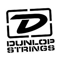 Струны для электрогитары Dunlop DGX01 - JCS.UA