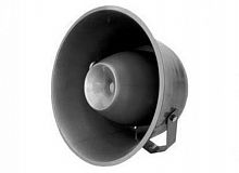 Рупорний гучномовець SKV Sound Pro ASD-8 - JCS.UA