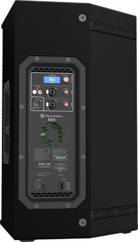 Акустична система Electro-Voice EKX-12P-EU - JCS.UA фото 4