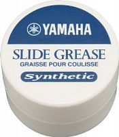 Мастило YAMAHA Slide Grease Synthetic 10G - JCS.UA