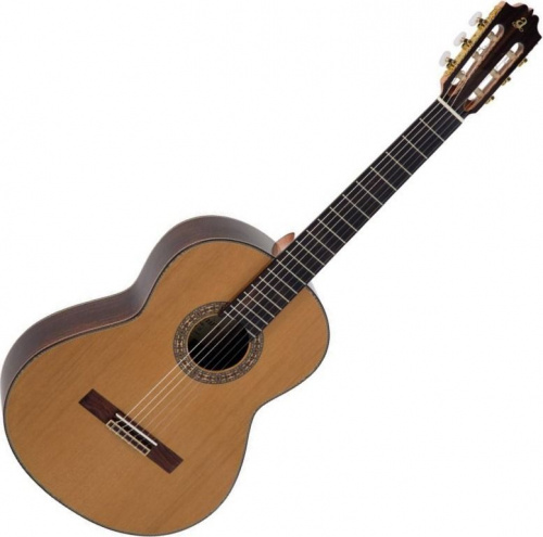 Класична гітара ADMIRA A20 - JCS.UA фото 2