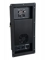 Вбудований підсилювач Park Audio DX1000M - JCS.UA