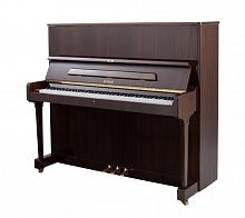 Акустичне фортепіано Petrof P125F1-2251 - JCS.UA