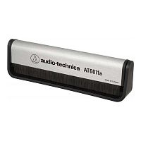 Щітка Audio-Technica AT6011a - JCS.UA