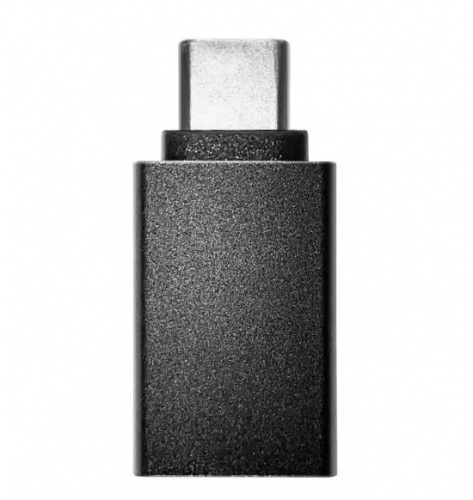 Гарнітура Audio-Technica ATH-M50xSTS-USB - JCS.UA фото 6