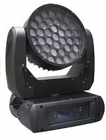 Прожектор Pro Lux LUX LED 3715 - JCS.UA