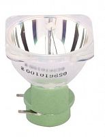 Лампа Emiter-S LMP-R10 Platinum R10 260W - JCS.UA