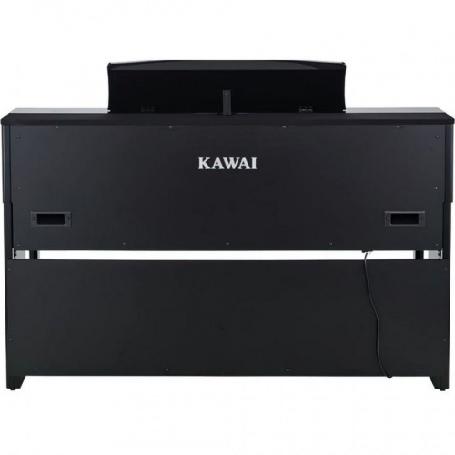 Цифрове піаніно Kawai CA79EP - JCS.UA фото 3