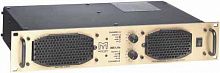 Підсилювач потужності Martin Audio MA1.6s - JCS.UA