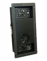 Встраиваемый усилитель Park Audio DX700 DSP - JCS.UA