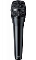 Мікрофон Shure Nexadyne 8 S - JCS.UA